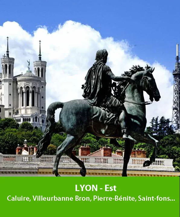 assainissement de canalisation