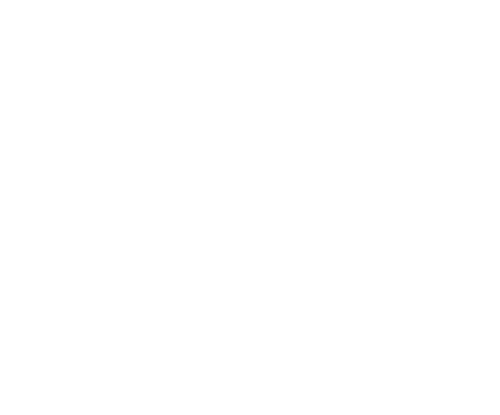 logo France ADPT