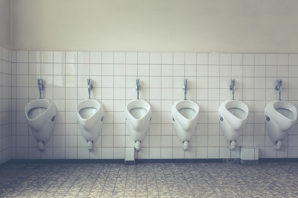 Quelques méthodes naturelles pour déboucher une canalisation - Des canalisations bouchées ?  voici la solution our une assainissement et  un curage sûr