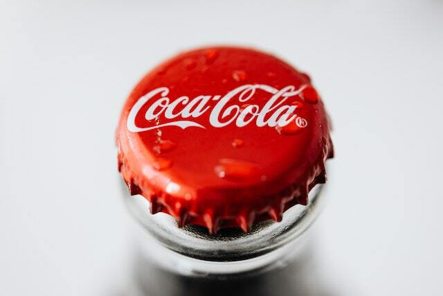 France-ADPT-Déboucheur-de-canalisation. Déboucher une canalisation avec du coca cola
